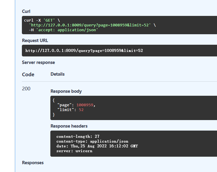 image-20220826001225148