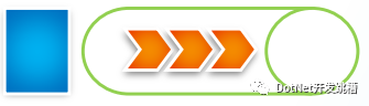 65e46d45de719b7a12ca253fabd4f10d.png