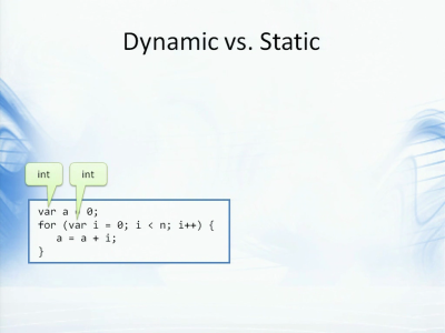 example