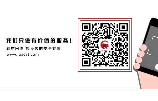 d450020bb5b4cc7d9f96e382e1c97002.gif