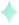 46c0377d3dc5e3418c2e6a4206b97e71.png