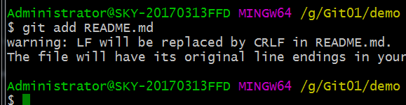 1167156-20181201143835390-432922408.png
