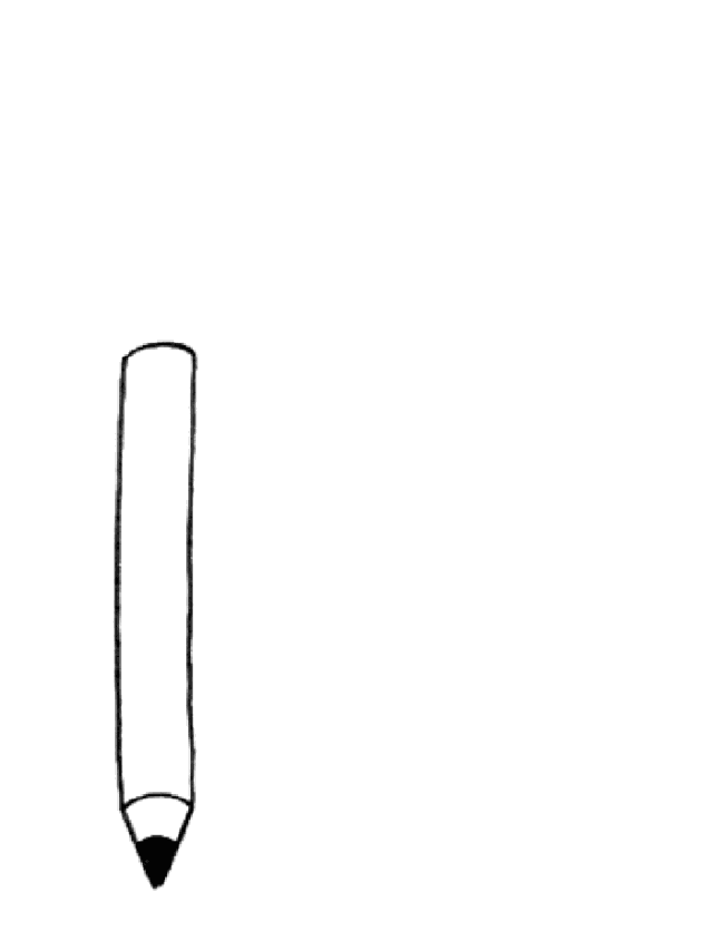 13d55a4320998cded0adf35265047866.gif