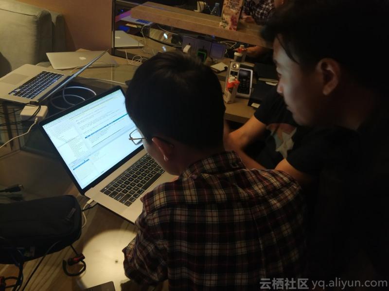 图片描述