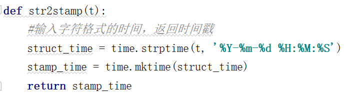 7cfa7078b400873ac556ea1c26e9c6b8.png