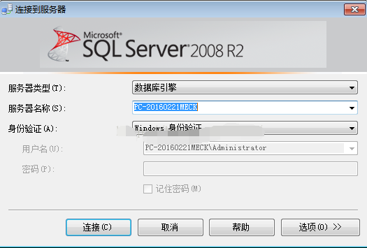 ba8b1983e3a28d9c949ddd414150db2a.png