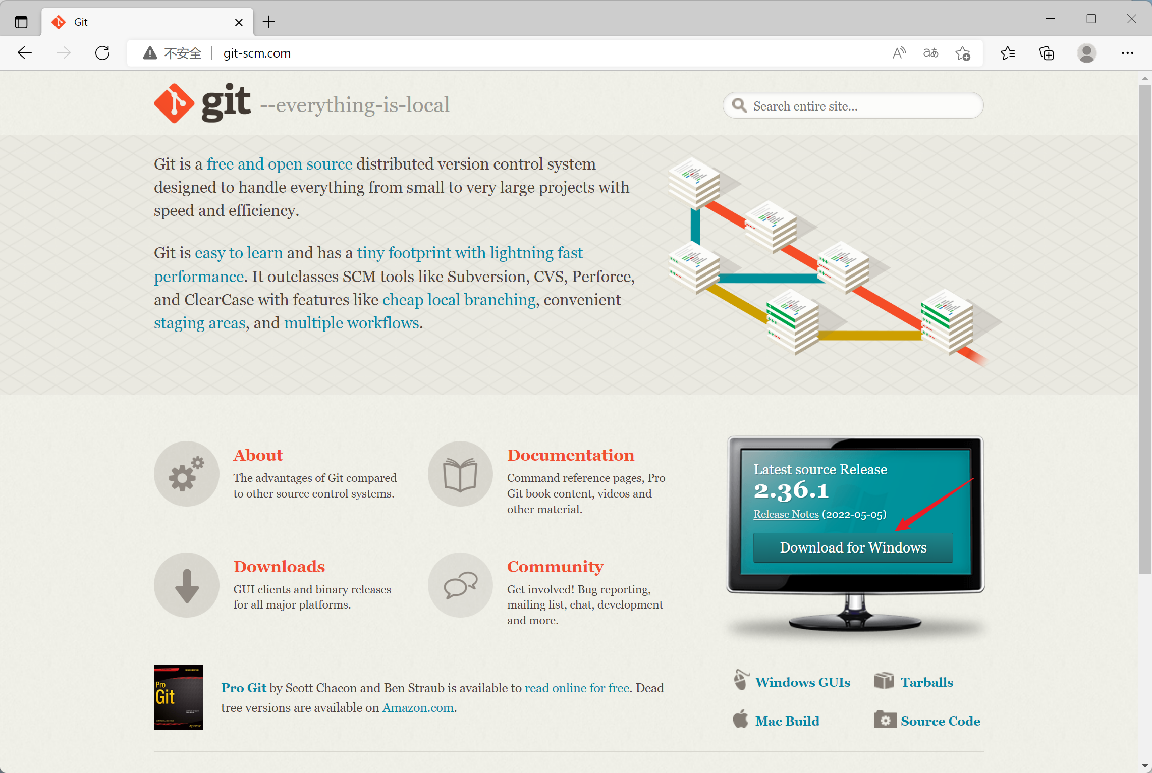 image-20220516164750093