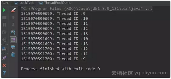 fe55e6d8359967a3d9022423808b9c7271e04acb