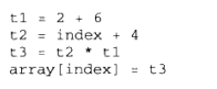 811006-20180907143629436-189223321.png
