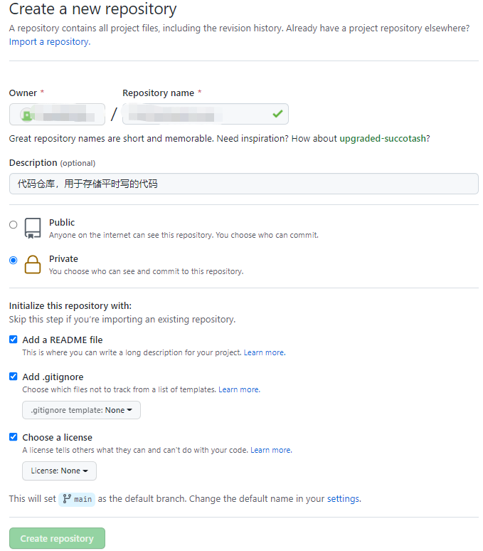 img-LM3Blqm6-1639980564461