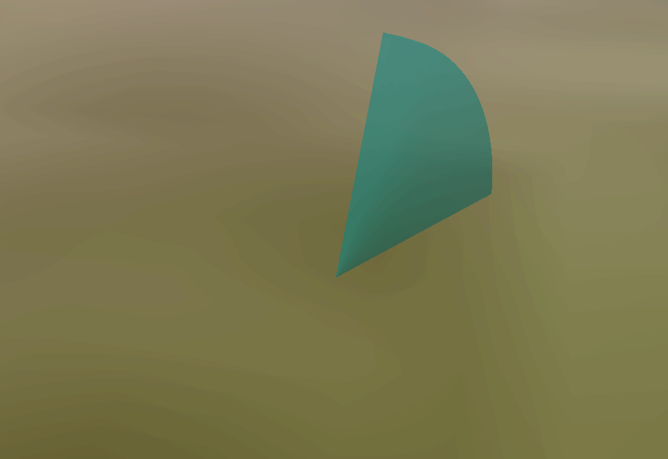 雷达扫描.gif