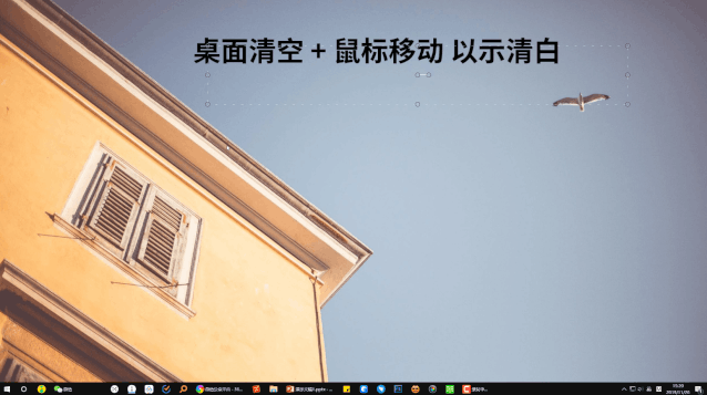 750a47af0d050794d64d98996a258053.gif