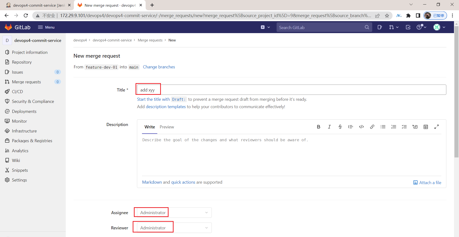 image-20220511231518870