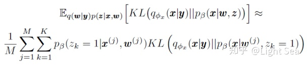 0323c18fdbb602c4404c2fc18ca882e3.png