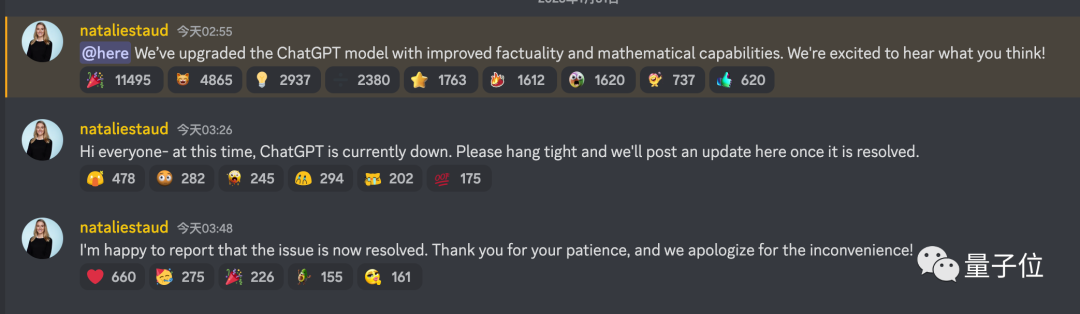 28fa16326a066f0f55024187968d48e7.png
