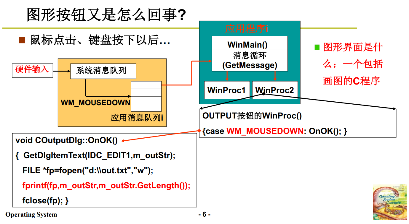 image-20221011215211655