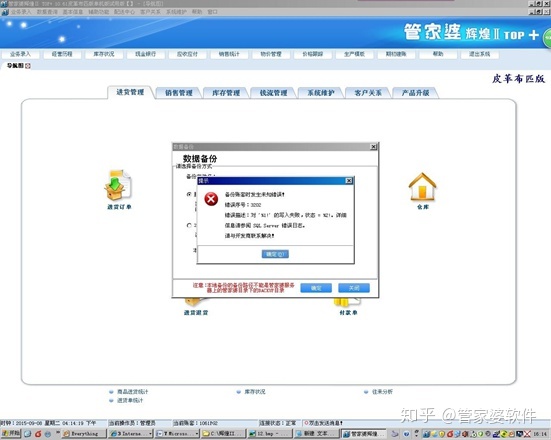 ab7018ba9827bd8f6d8f81d07ad976cb.png