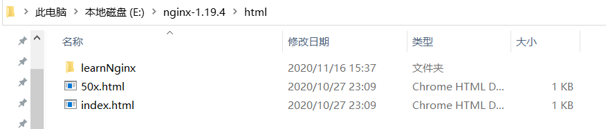 web.png
