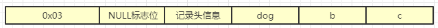 image-20210108164316645