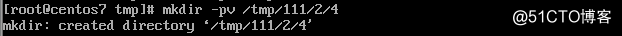 blob.png