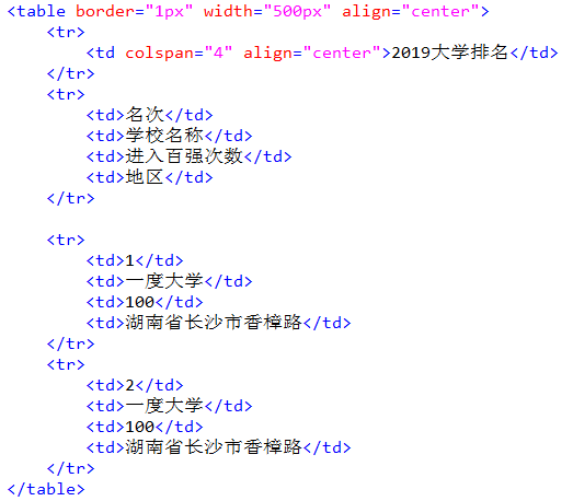 c5a06cae0351070773519c01d0bd8f81.png