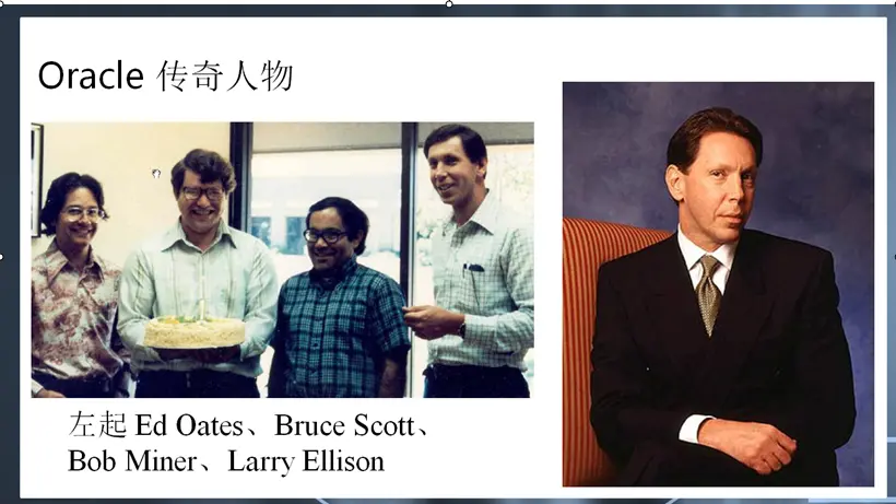 11863677-a4f65cfecae109e4.png