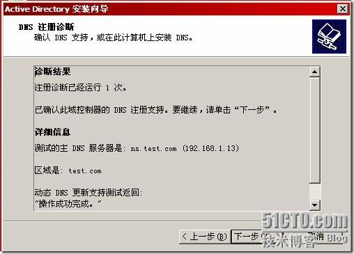 clip_image036