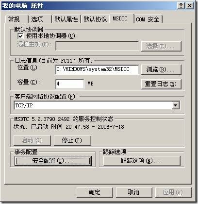 clip_image014