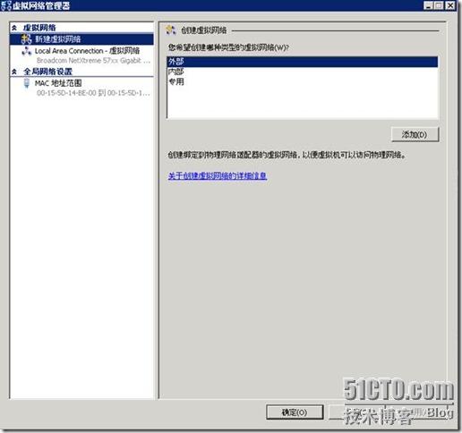 clip_p_w_picpath008