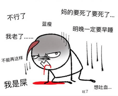 cd0a0f0baacdd7fc9633119c648a5de1.png