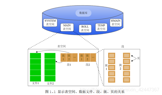 16de2bc56bab9198be8dbb9a40c70dd0.png