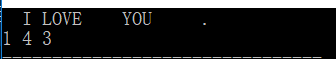 1474647-20181028014600847-1429879184.png
