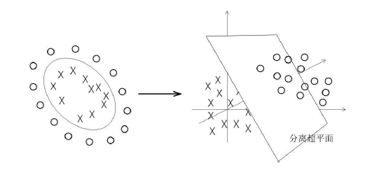 091139425499428.png