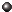 clip_image0012