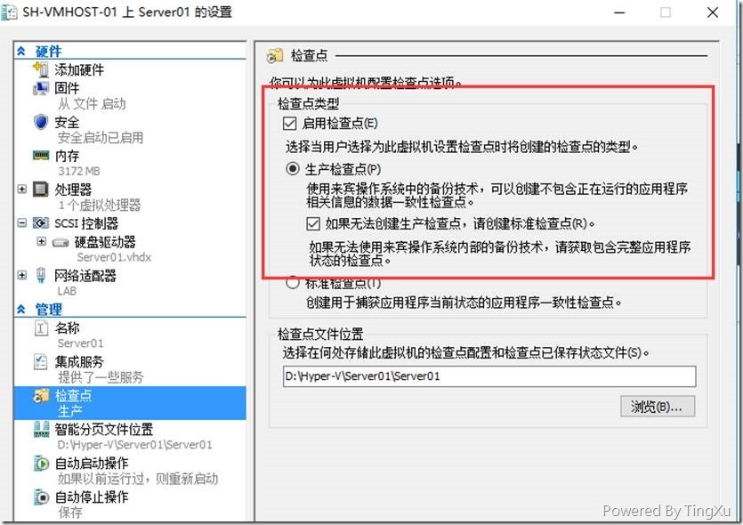 clip_image044
