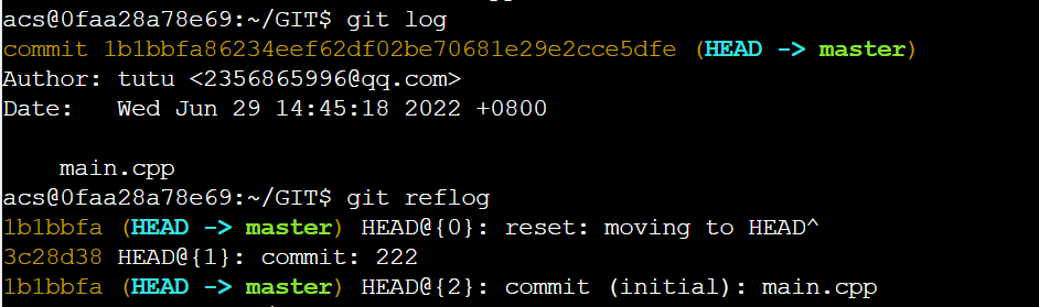 image-20220629151655101