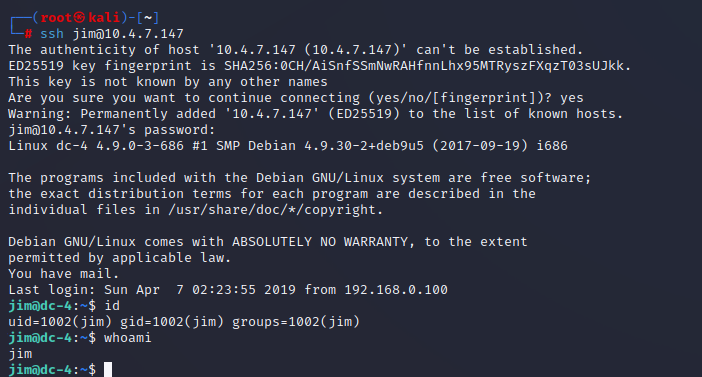 image-20231022173855553