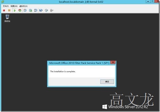 clip_p_w_picpath012