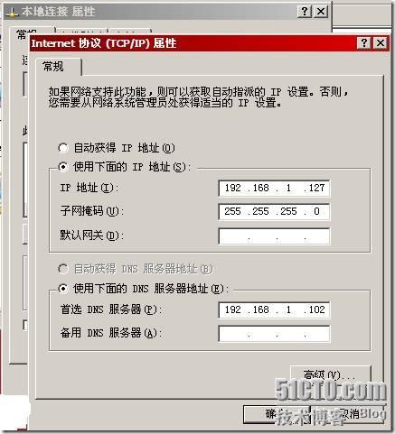 clip_p_w_picpath021