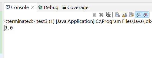 在这里插入图片描述 https://i-blog.csdnimg.cn/blog_migrate/16e750f30c0fc288516c88a9b874fe80.png