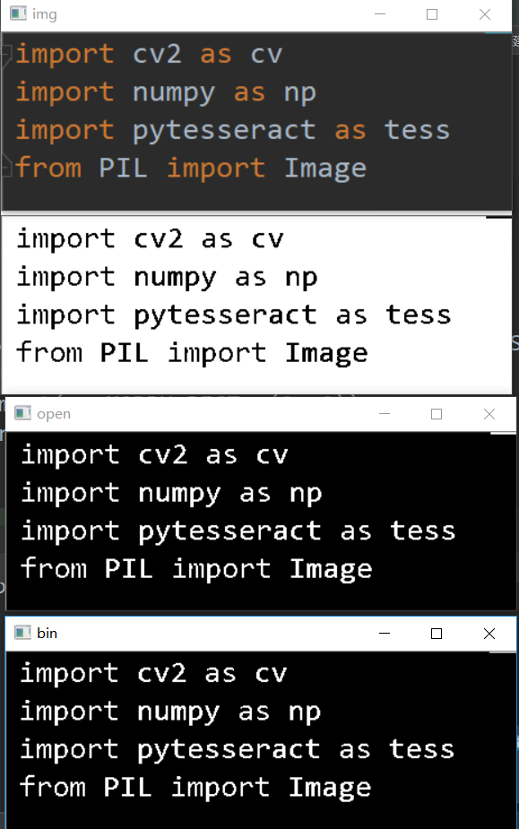 8df922992500e52f9322d996de993e7a.png