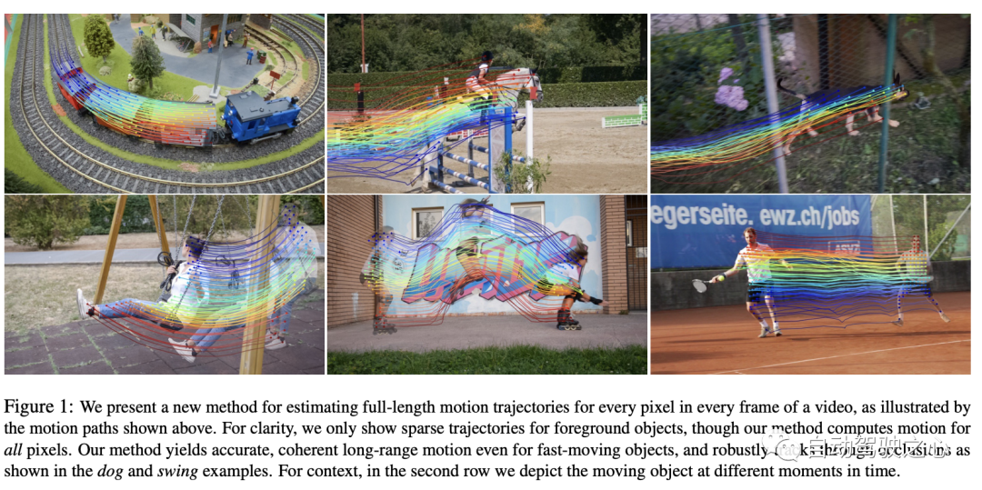 5d90f73ef04cc81ff6796d3a693f5f92.png