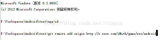 9b6ed9586aab25c606b0d93262234acc.png