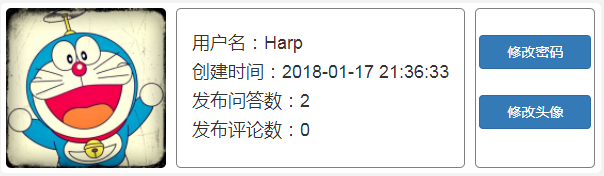 clipboard.png