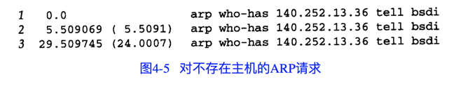 image_1chp95evp11pqiq518a74d51nq42a.png-32.3kB