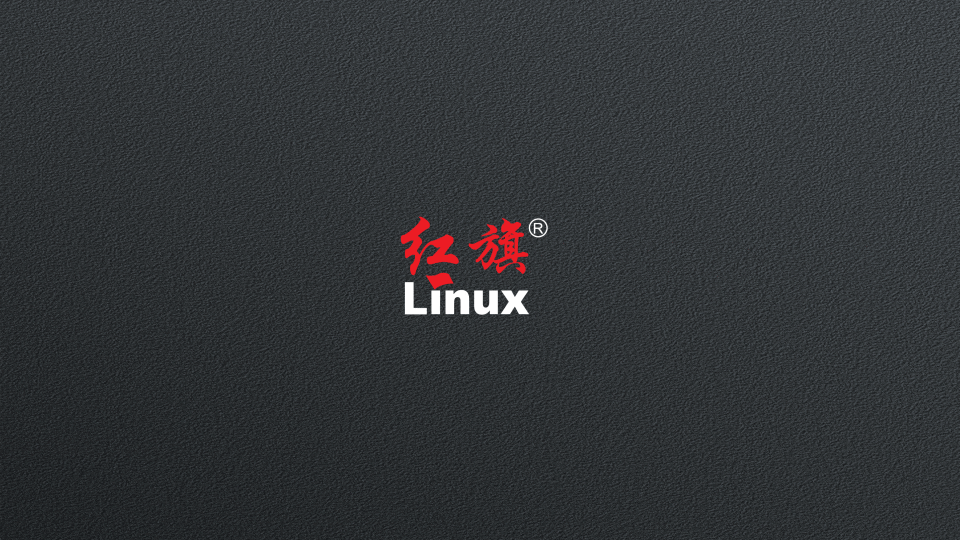 8a062d9beb8368535383f16084353eec.gif