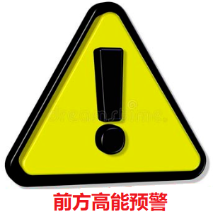 78fbaf8a03aac6d95515af4df4402786.png