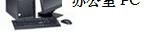c22b8b89e3fe4fe4433e0aec9c8bdbbf.gif