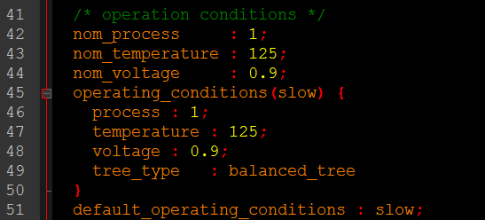 ae26e69bcab543ba4cb693004bd6db0f.png