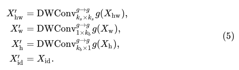 d0c7a1fc2a8efb3660b7e3c996b85a40.png